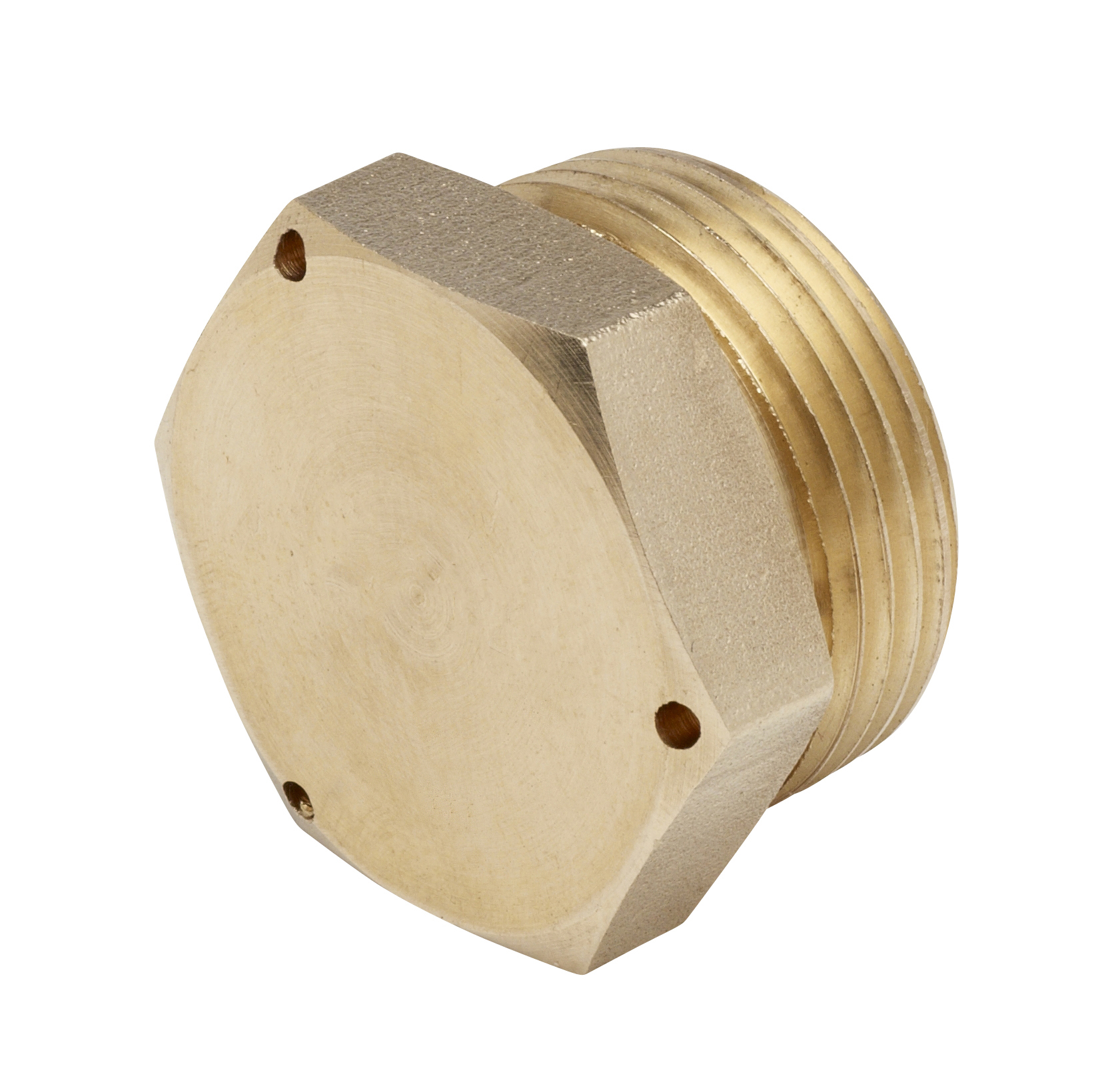 BOUCHON MALE JPC 6/20 6 PANS sachet