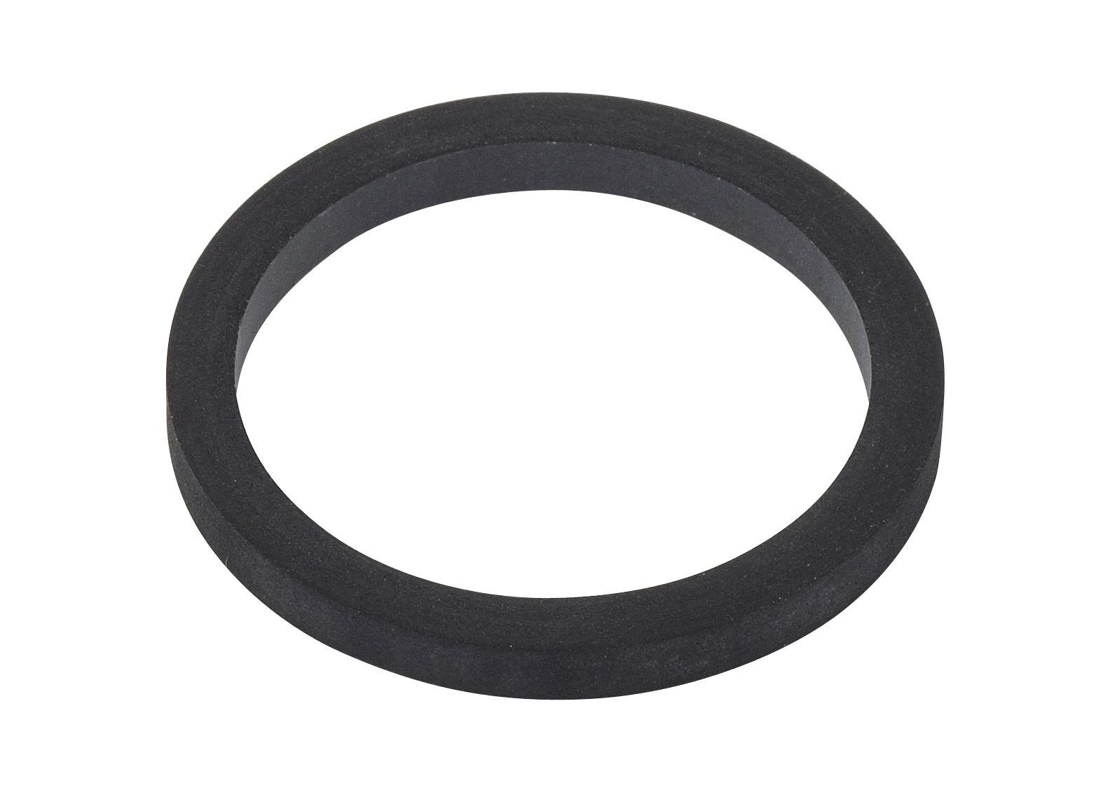 JOINT PLAT COMPT. ELASTOMERE DN20 6/20 (G4) - sachet de 10