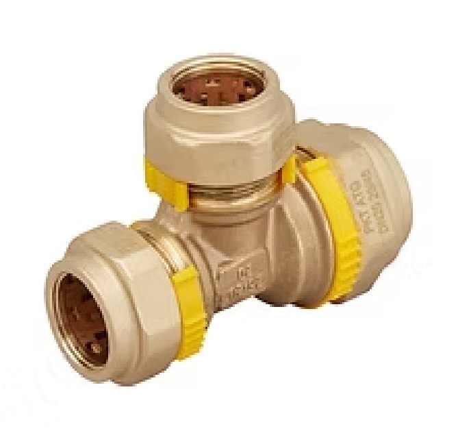 TE PLT 20X20X20 boite