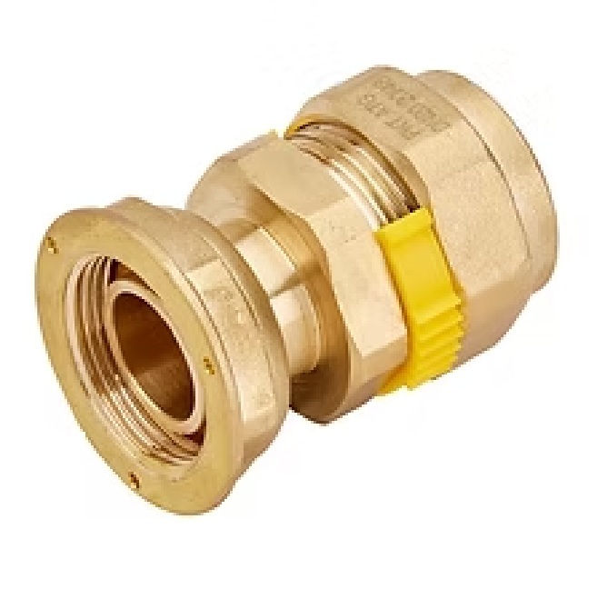 RACCORD COMPTEUR JPC 6/20 POUR PLT DN 20 boite