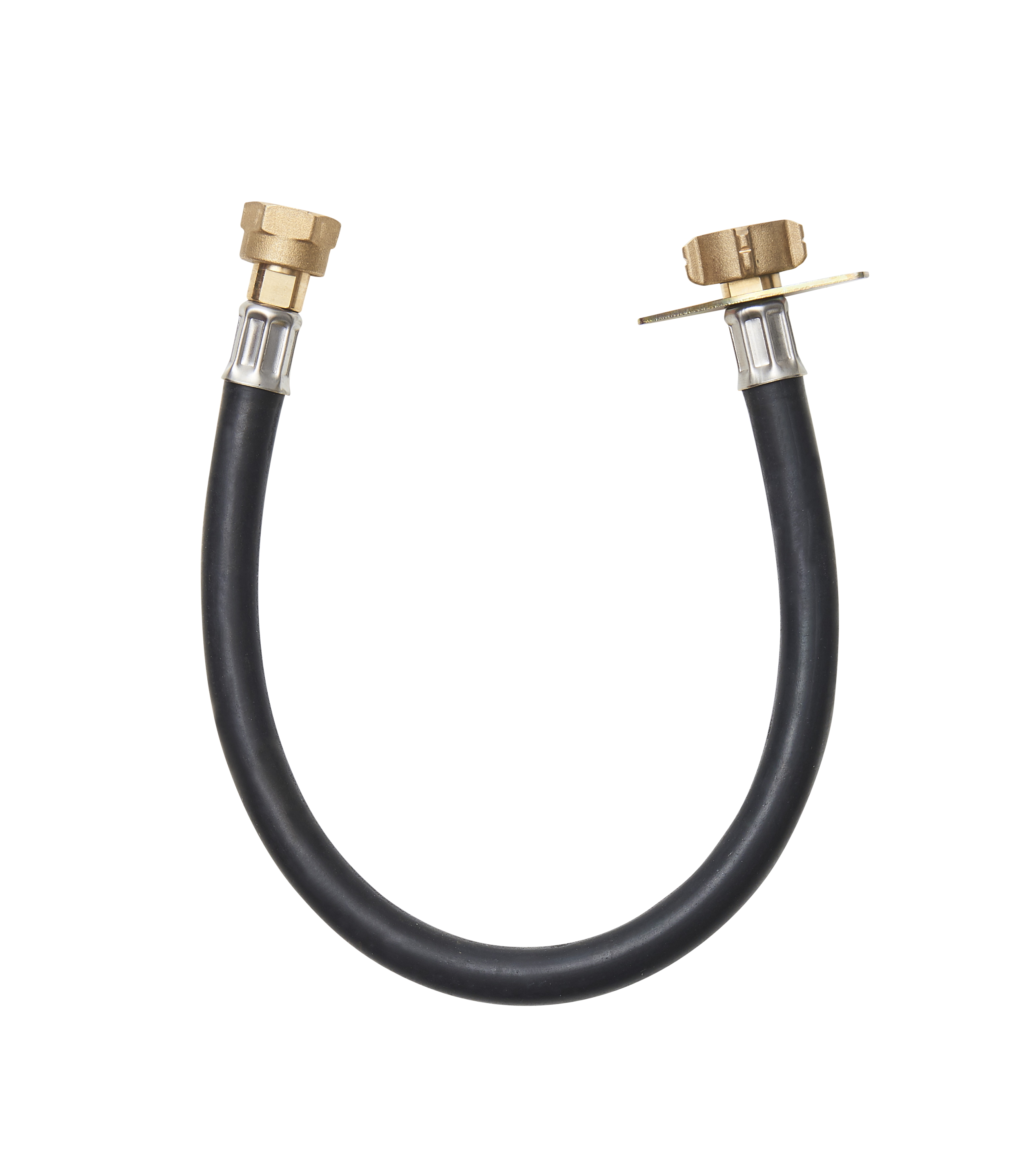 LYRE SOUPLE 35 CM -NF 88768 +CLEF COULISSANTE 5011901001