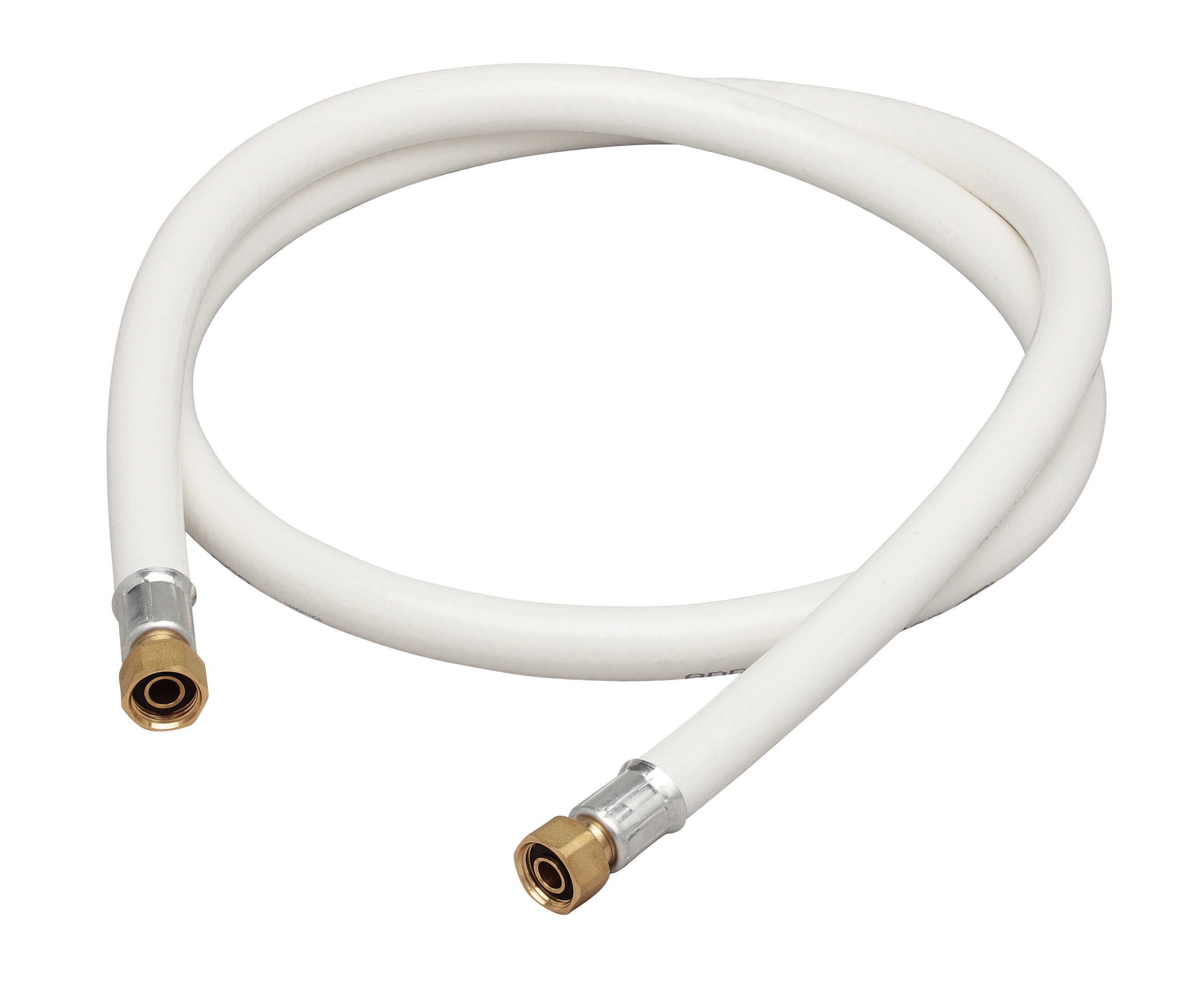 FLEXIBLE GN 10ans 1m NFD 36-103 - COQUE MECANIQUES 1/2 LONG.