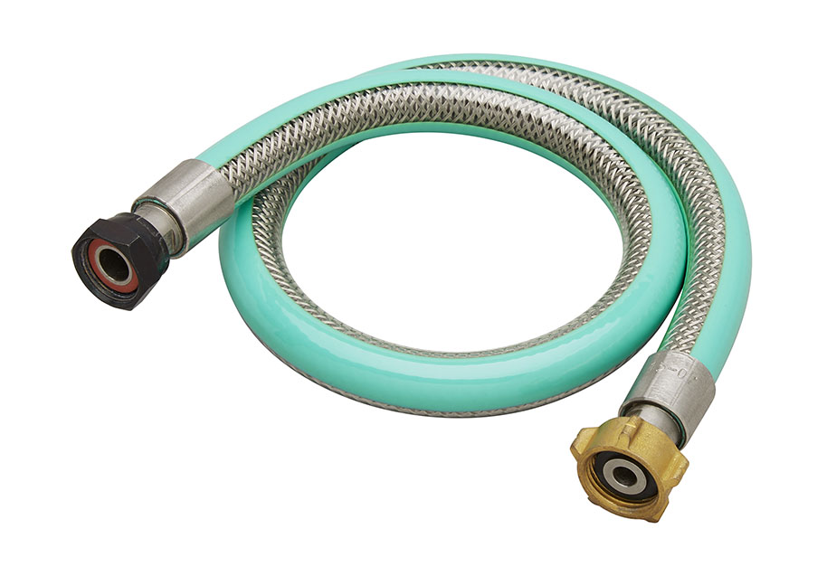 LYRE INOX 35CM VRAC XP M 88-780