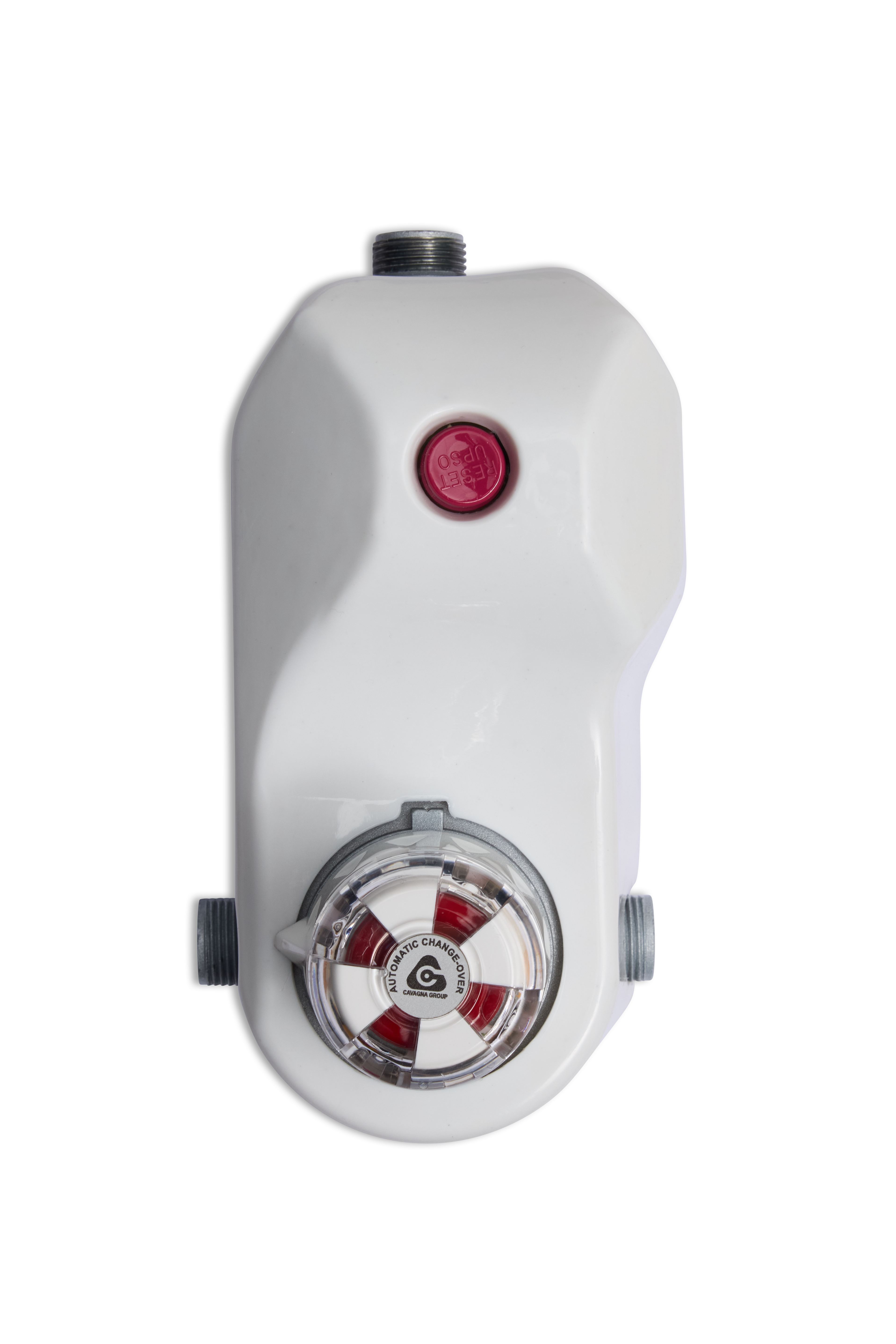 618P INVERSEUR AUTO PROP. 37MB 5KG - E+S/M.20X150 -BOITE NF M88-781/2 - NF EN16129