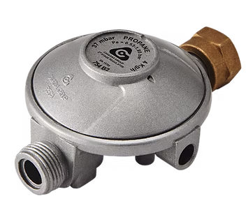 754B2 NU DET.BAS.PRES.4KG 37MB E/Ec.20X150-S/M.20X150 BOITE + ETIQUETTE 7514900092