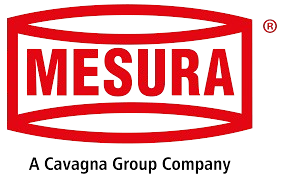 Visuel fournisseur 2